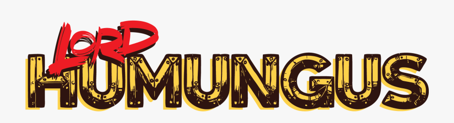 Graphic Design, Transparent Clipart