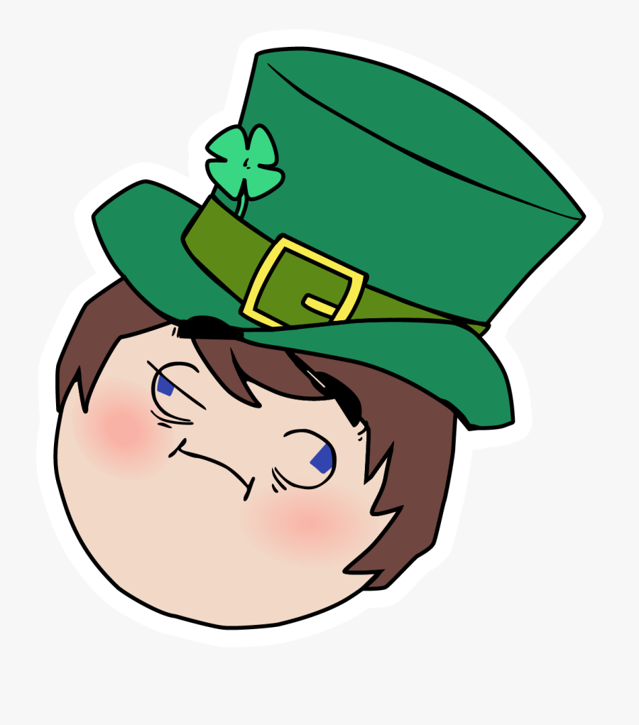 Image Stout Train Ross - Game Grumps Stout Train, Transparent Clipart