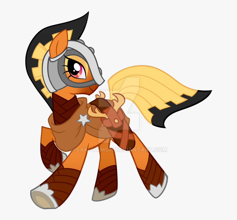 Transparent Viking Clipart - Cartoon, Transparent Clipart