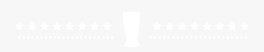 Flag, Transparent Clipart