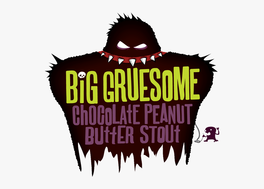 Clip Art Peanut Illustration - Illustration, Transparent Clipart