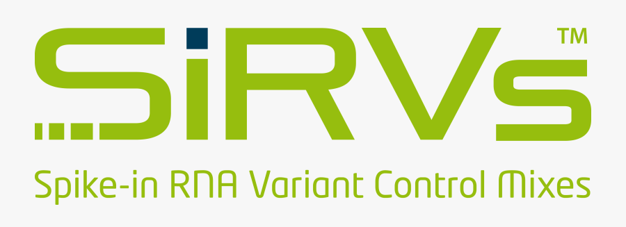 Specsavers, Transparent Clipart