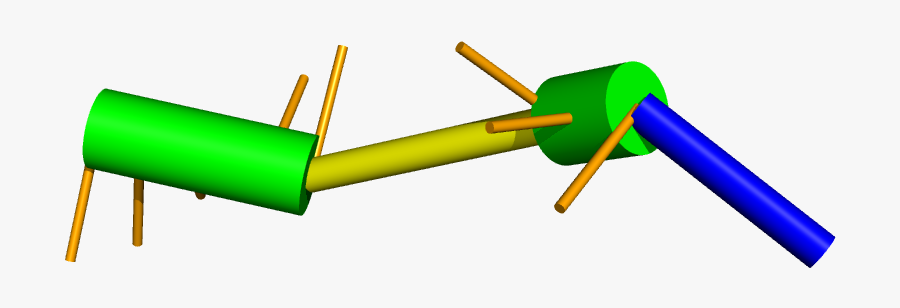 Images/2mis Best0, Transparent Clipart