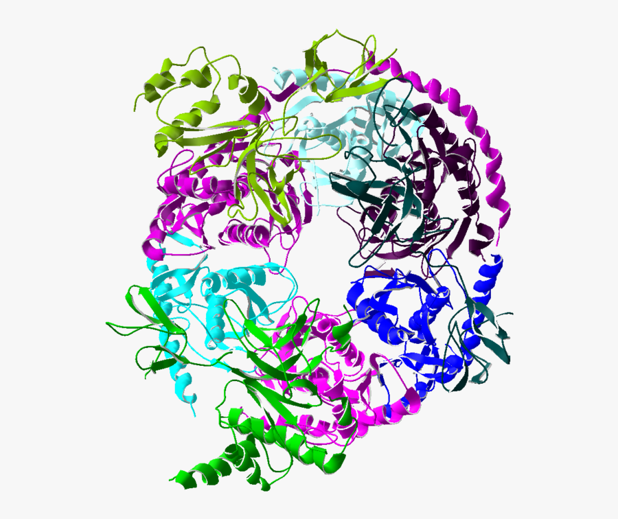 Exosome, Transparent Clipart