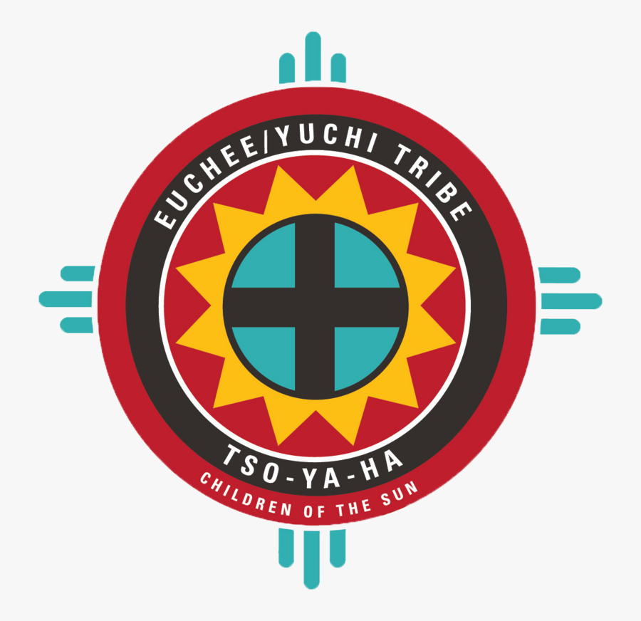 Dairy Farmers Of Ontario Logo, Transparent Clipart