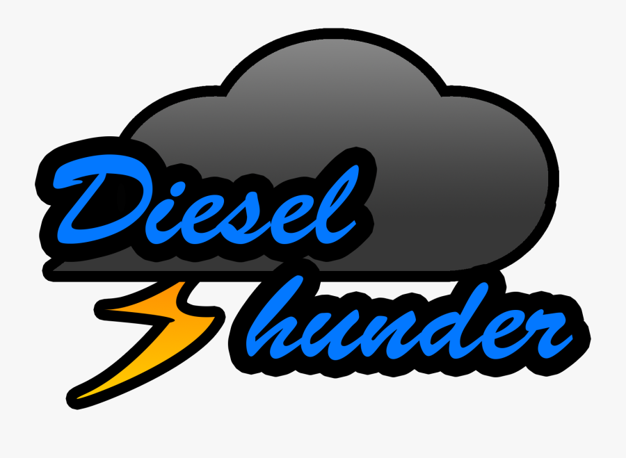 Shula Burger, Transparent Clipart