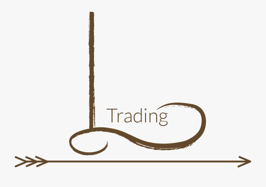 Calligraphy, Transparent Clipart