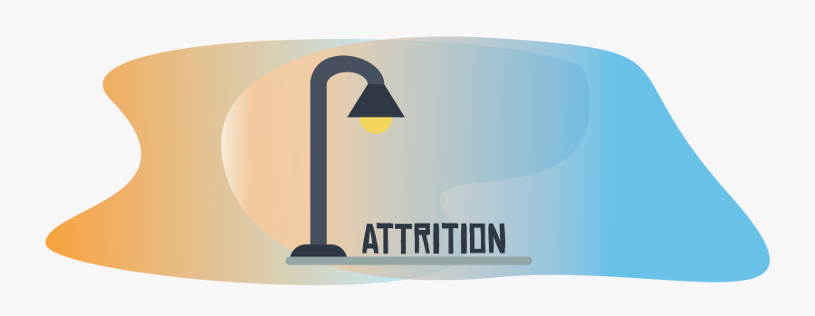 When The Love Us And Leave Us - Graphic Design, Transparent Clipart