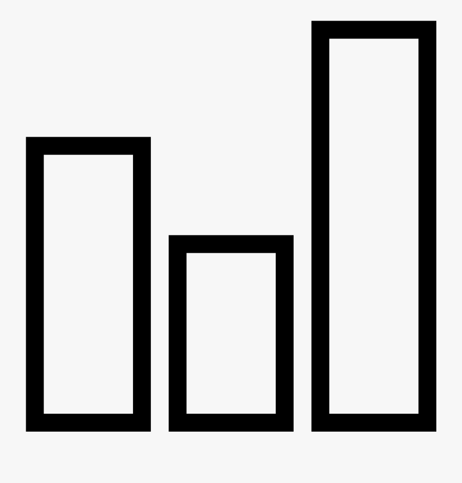 Polar Clipart Bar, Transparent Clipart