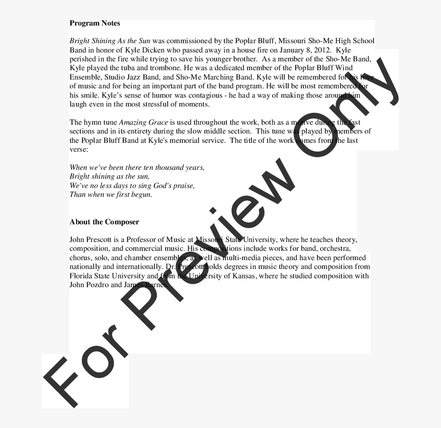 Transparent Sun Shining Png - Thumbnail, Transparent Clipart