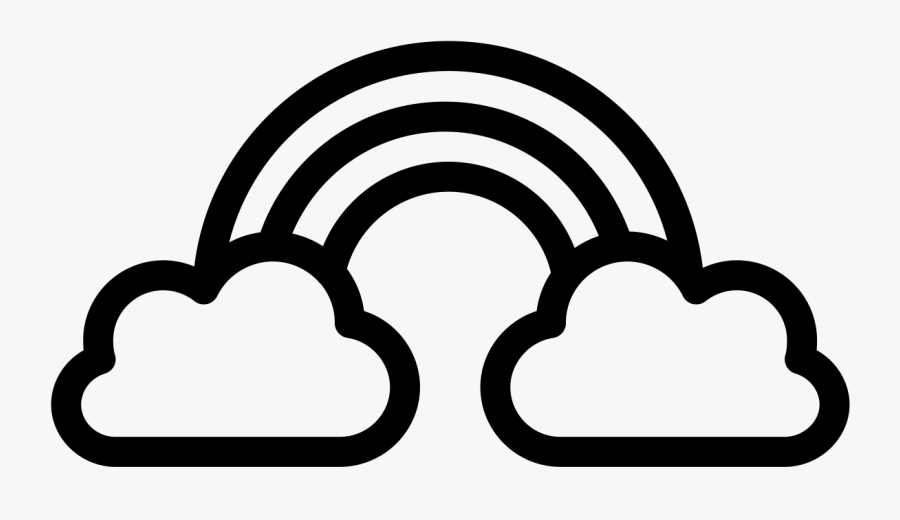 Choose Your Cause, Transparent Clipart