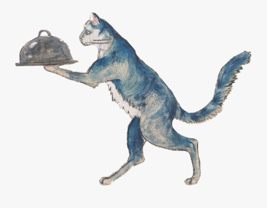 Puma, Transparent Clipart