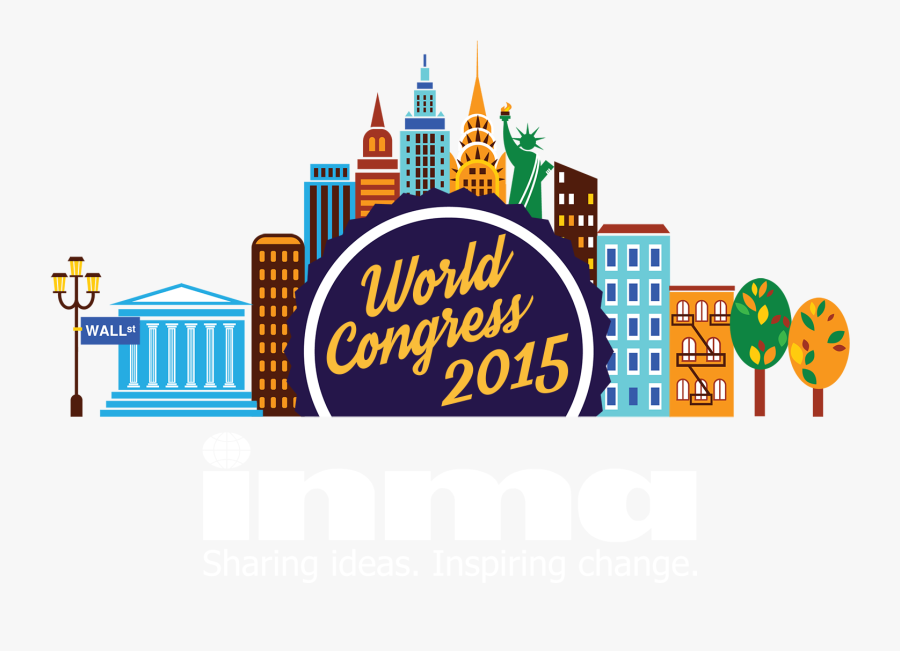 World Congress , Transparent Cartoons, Transparent Clipart