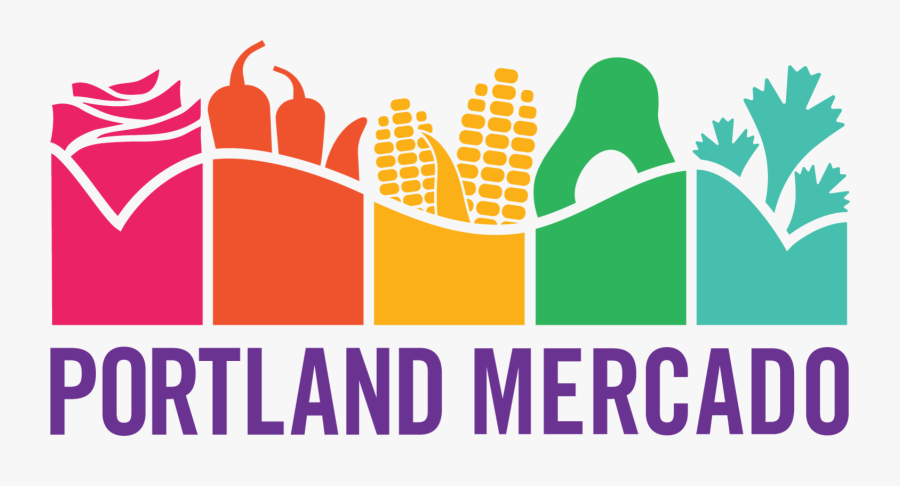 Pinata Clipart Las Posadas - Taste Of Latinoamerica Portland, Transparent Clipart