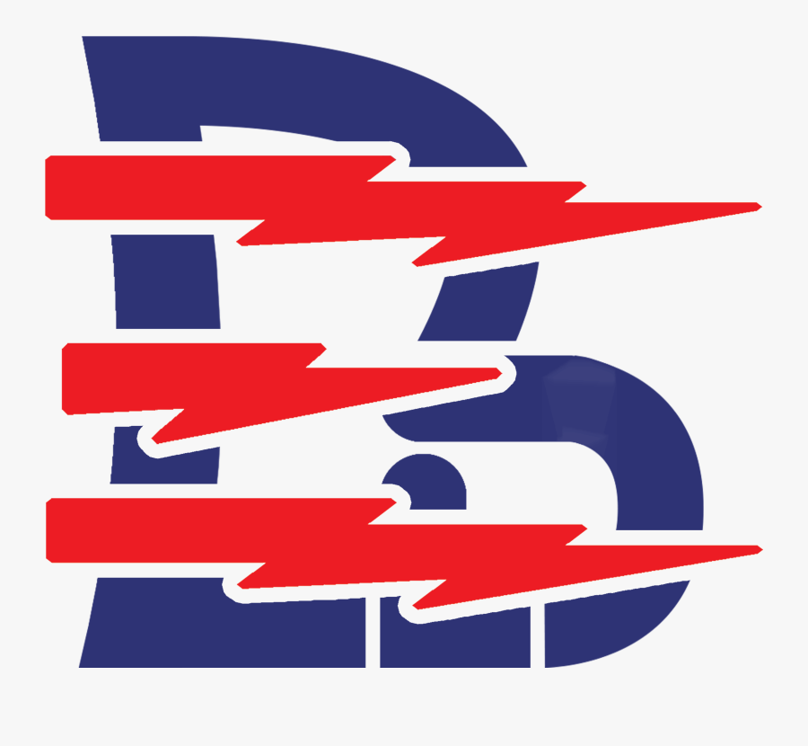 Empresas De Electromecánica En México, Transparent Clipart