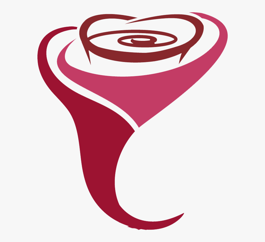 Posada Las Ross, Transparent Clipart