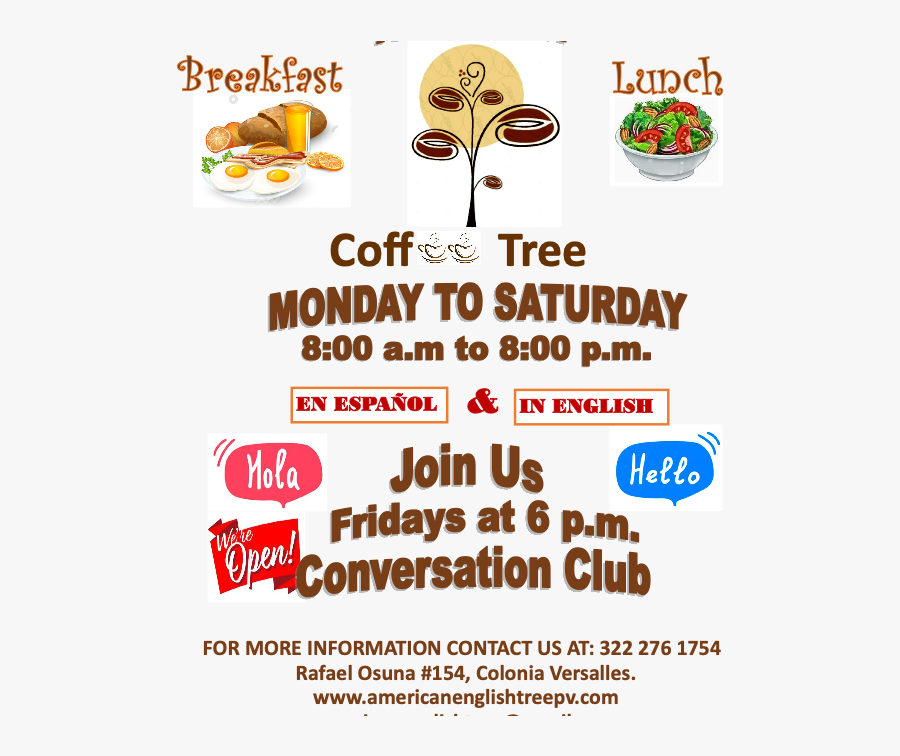 American Coffee Tree Jan - Best Mom Award, Transparent Clipart