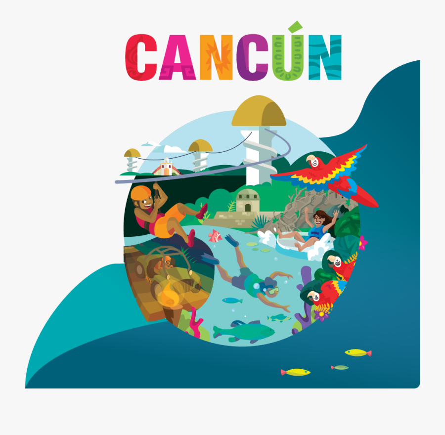 Poster, Transparent Clipart