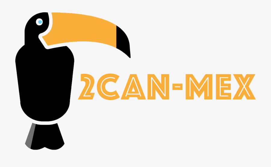 Toucan Clipart Cancun, Transparent Clipart