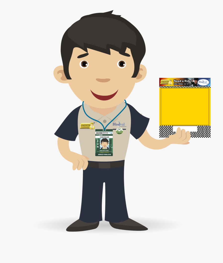 Pleasant person. Что спросить у человека. Boy рисунок. Japan man cartoon. Pleasant person.