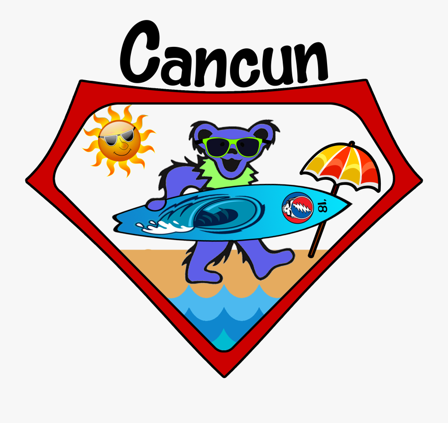 Clip Art, Transparent Clipart