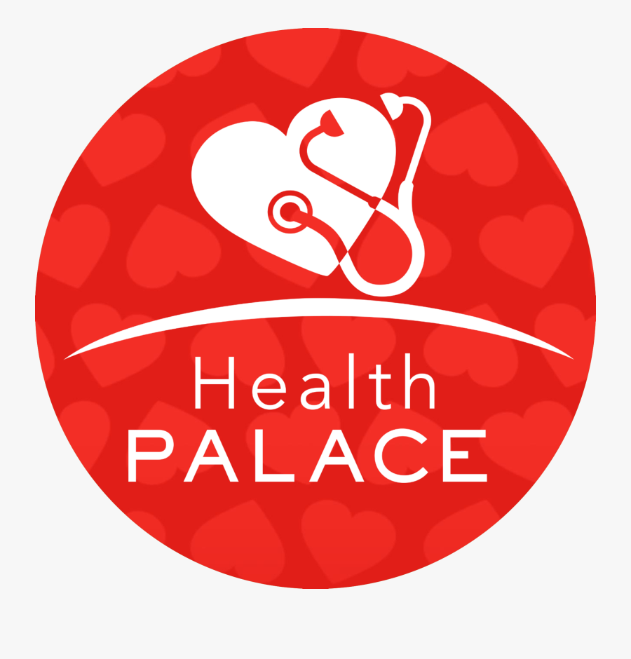 Circle, Transparent Clipart