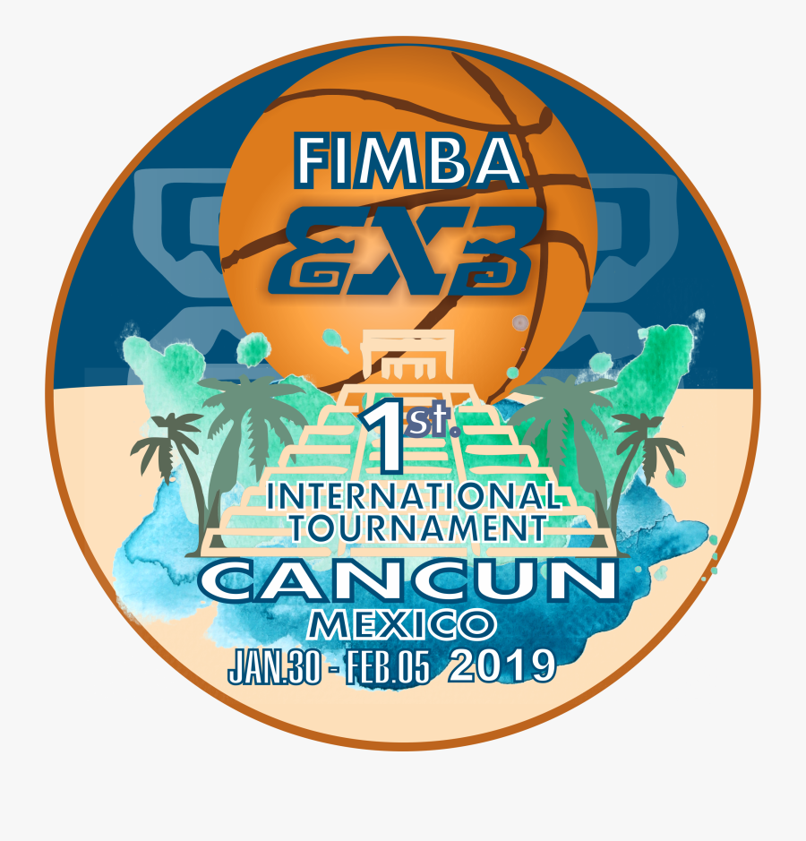 Label Clipart , Png Download - Label, Transparent Clipart