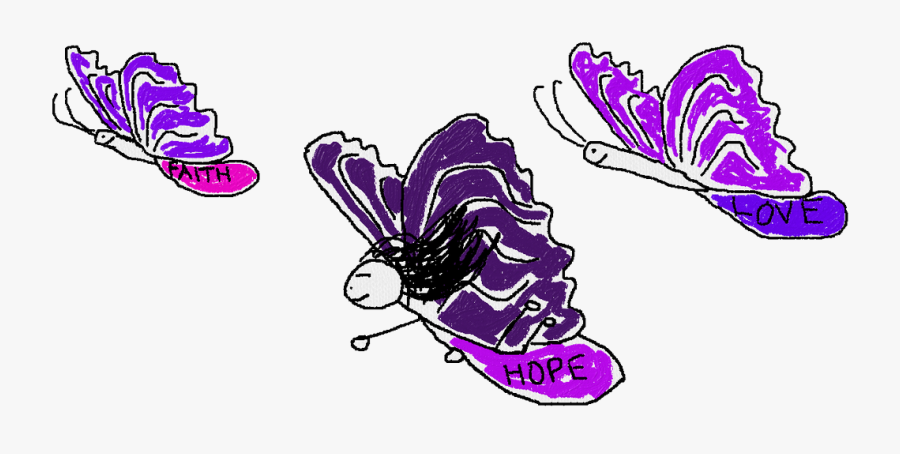 Clip Art, Transparent Clipart