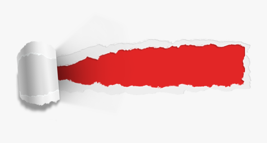 Book Paper Notebook Kraft Paper - Paper Peel Off Png, Transparent Clipart