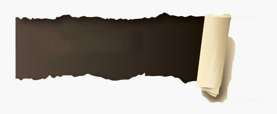 Paper Euclidean Background Material - เวก เตอร์ ฉีก กระดาษ, Transparent Clipart