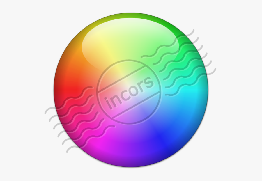 Circle , Free Transparent Clipart - ClipartKey