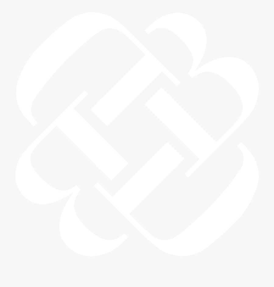 Hungarian National Symbols, Transparent Clipart