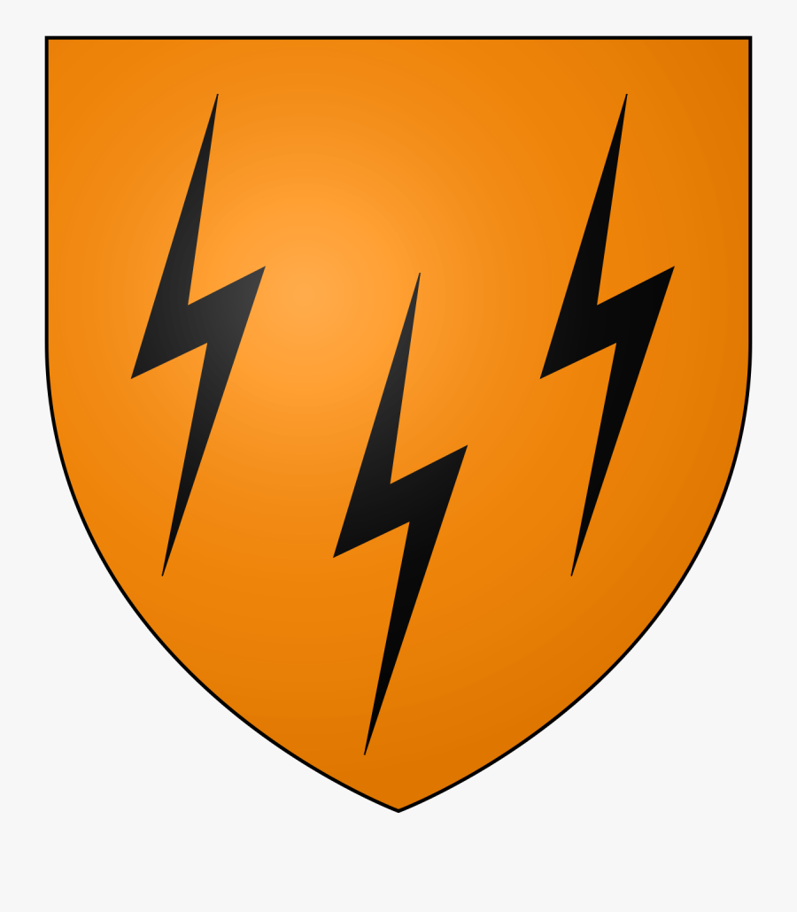 Game Of Thrones House Leygood, Transparent Clipart