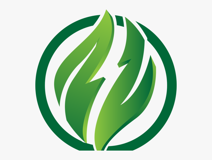 Emblem, Transparent Clipart