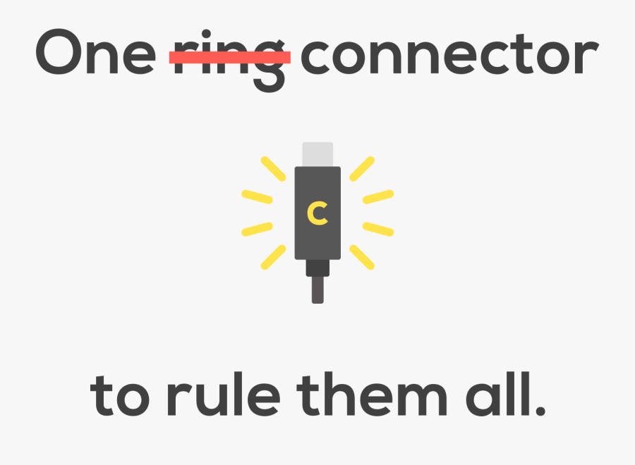 Snowball, Transparent Clipart