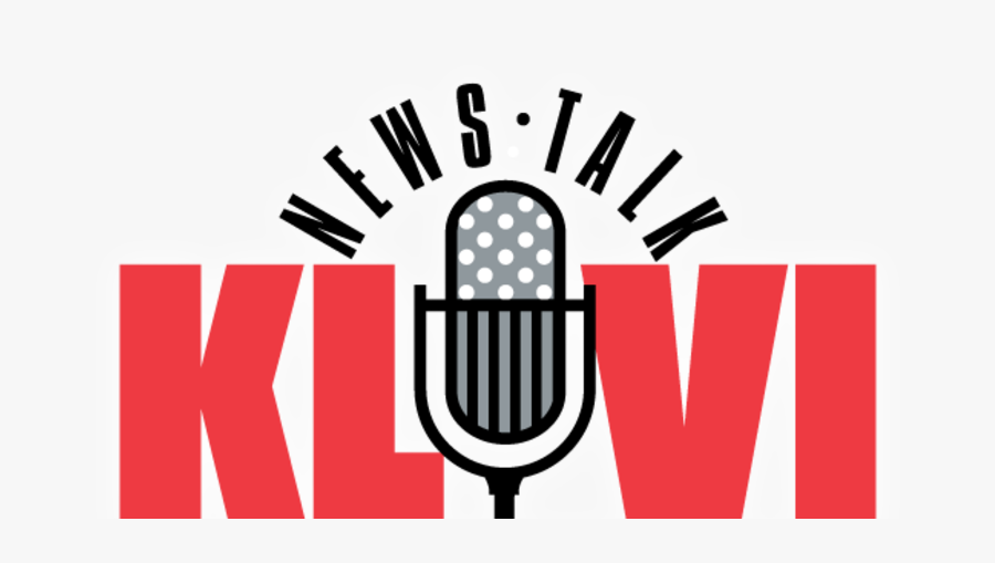 Png Football Game Live - Illustration, Transparent Clipart