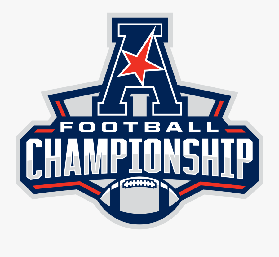 American Athletic Conference Football Championship, Transparent Clipart