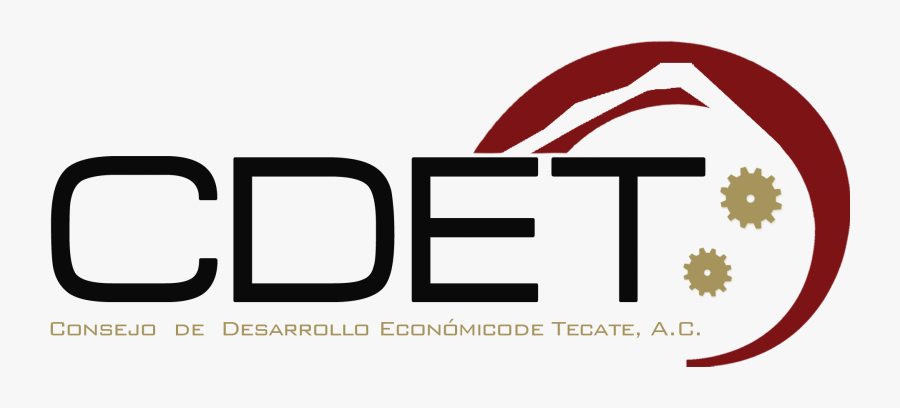 Tecate Logo Png, Transparent Clipart