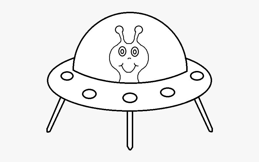 Coloring Book, Transparent Clipart