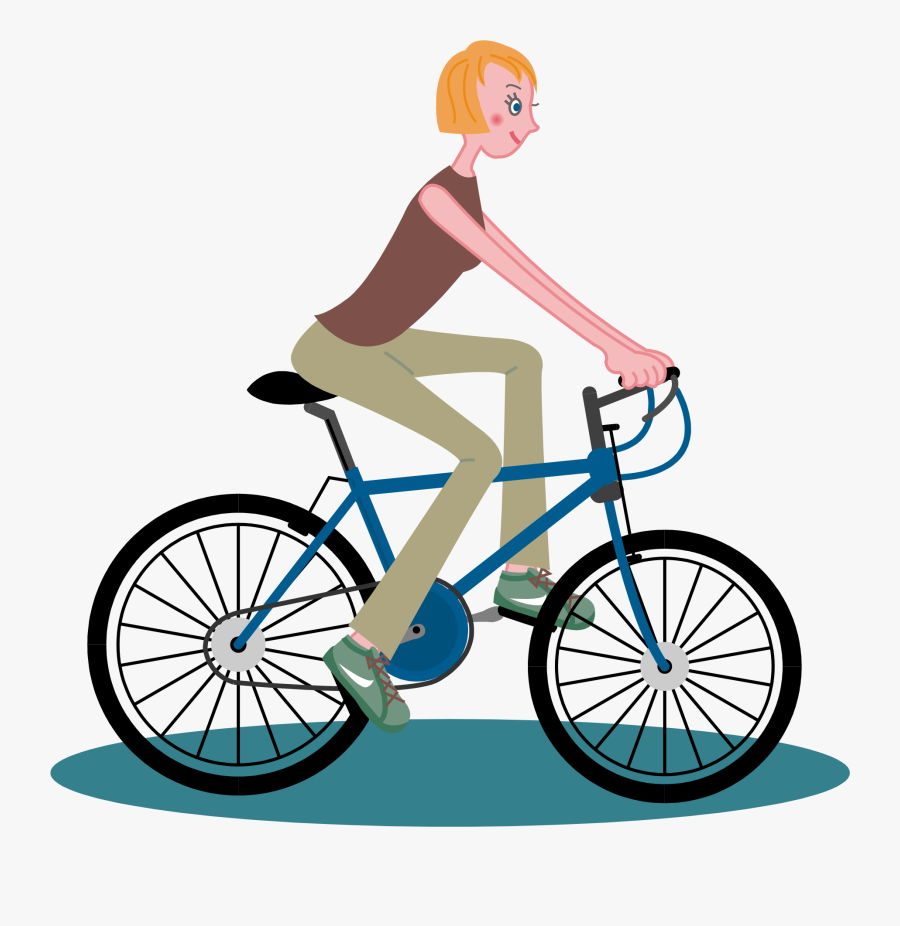 Bicycle Wheel Cycling Cyclo-cross Road Bicycle - One Pompino L, Transparent Clipart