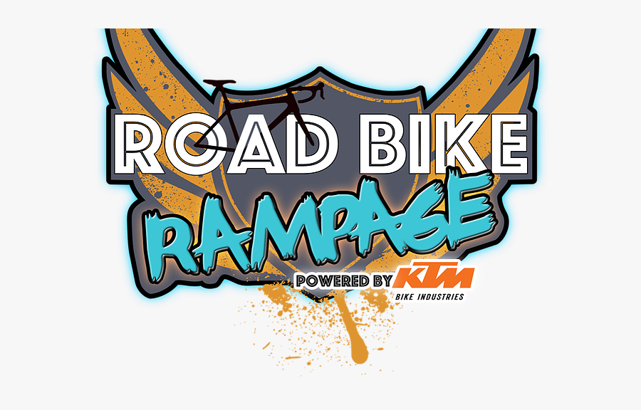 Ktm, Transparent Clipart