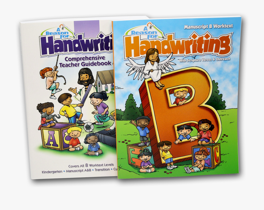 Blinds Clipart Lame Man, Transparent Clipart