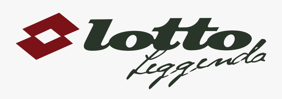 Lotto Leggenda, Transparent Clipart