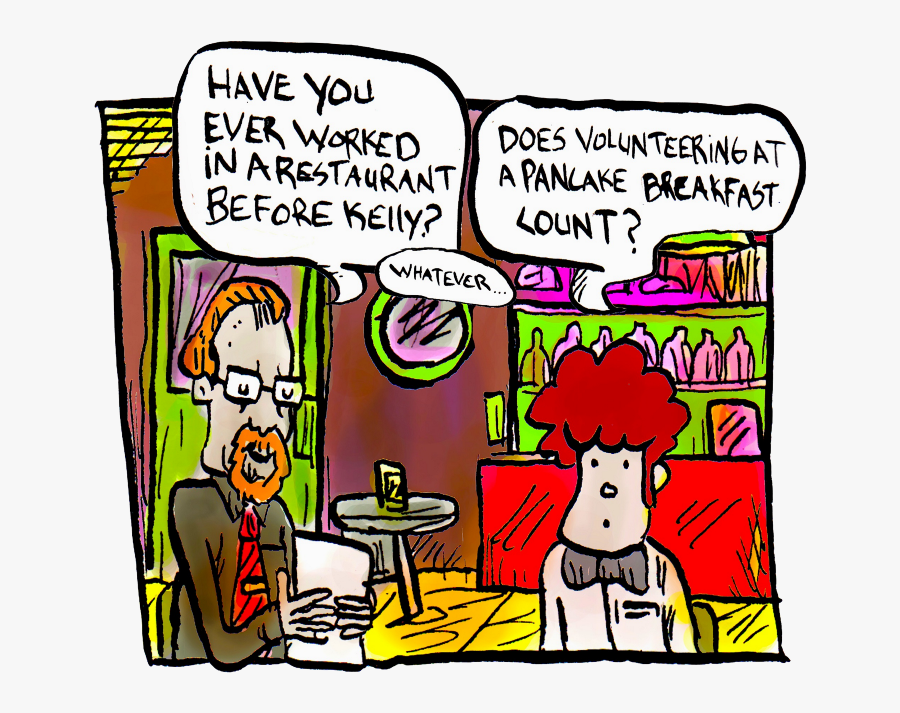 Cartoon, Transparent Clipart