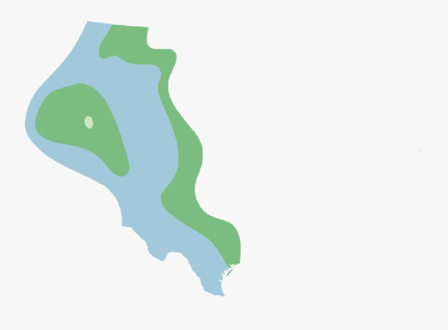 United Daughters Of The Confederacy, Transparent Clipart