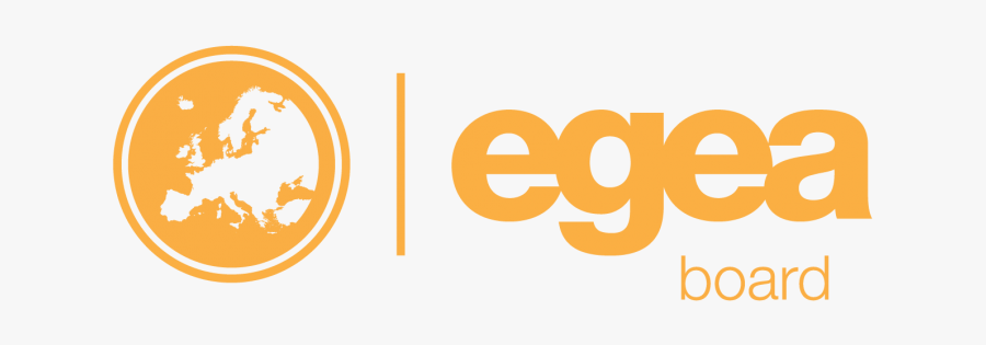 Association Des États Généraux Des Étudiants De L'europe, Transparent Clipart