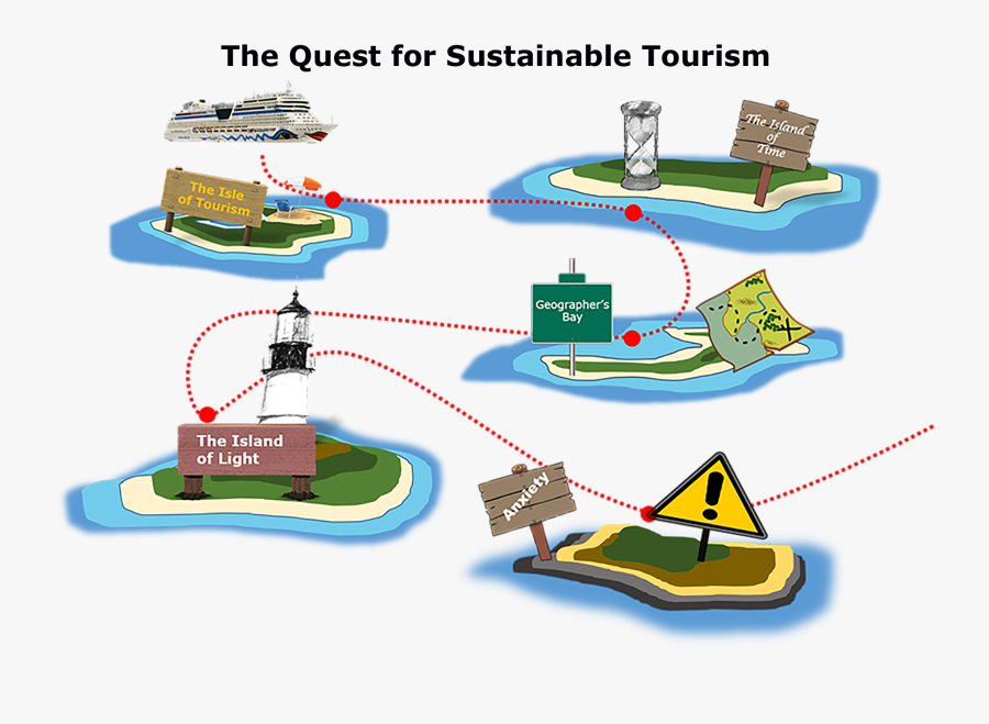 Geographer Clip Art, Transparent Clipart