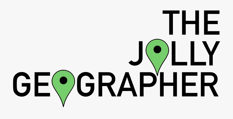 Graphic Design, Transparent Clipart