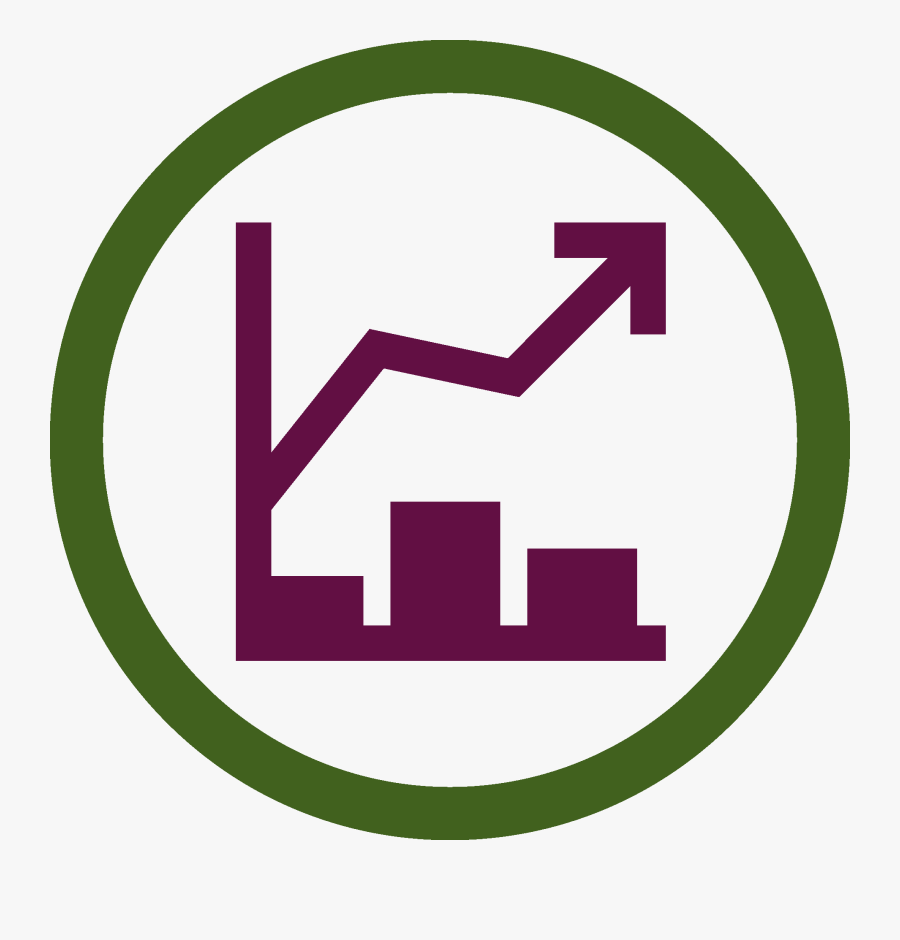 Circle, Transparent Clipart