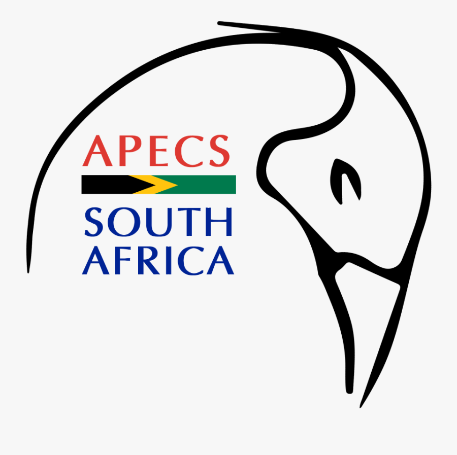 Apecssa, Transparent Clipart